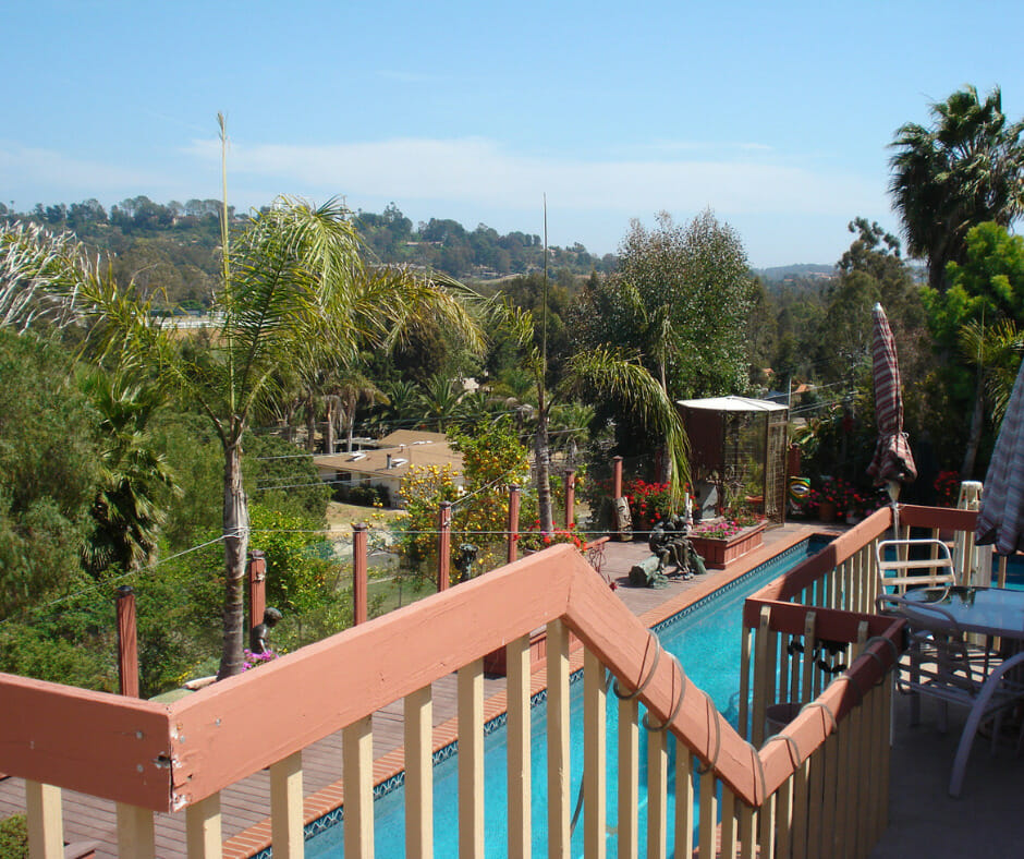 1429 Trabert Ranch Road, Olivenhain, CA 92024 James Jam Realtor Buy