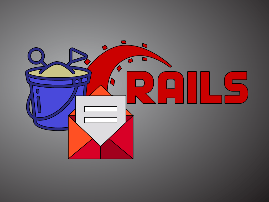 Testing SandboxEmailInterceptor Initializer in Rails 5 James Kiefer