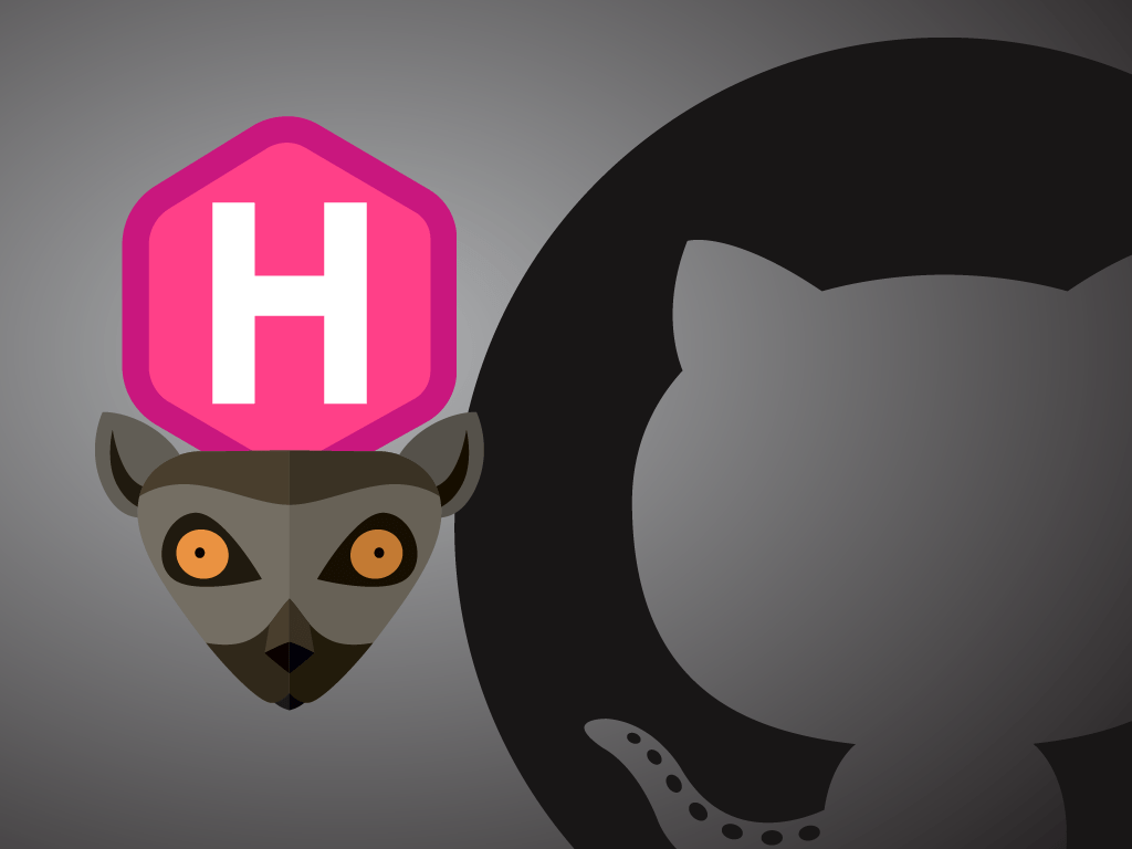 Visual Regression Testing for Hugo with GithubCI and BackstopJS