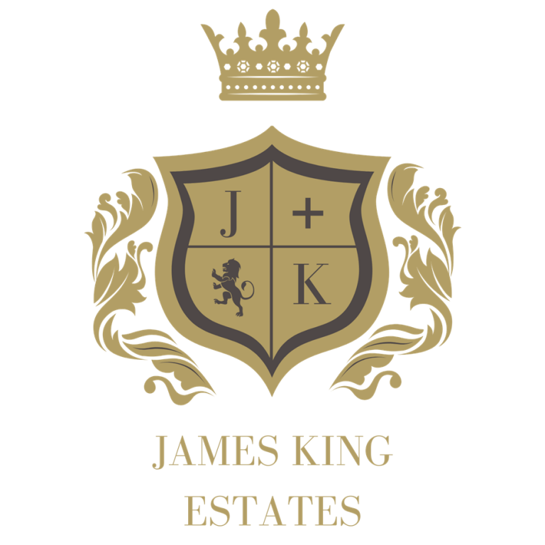 Release of James King Estates site James King Estates Ltd