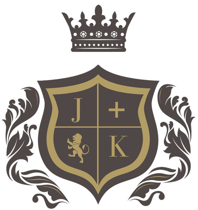 James King Estates Ltd Property Specialist Covering London, Middlesex