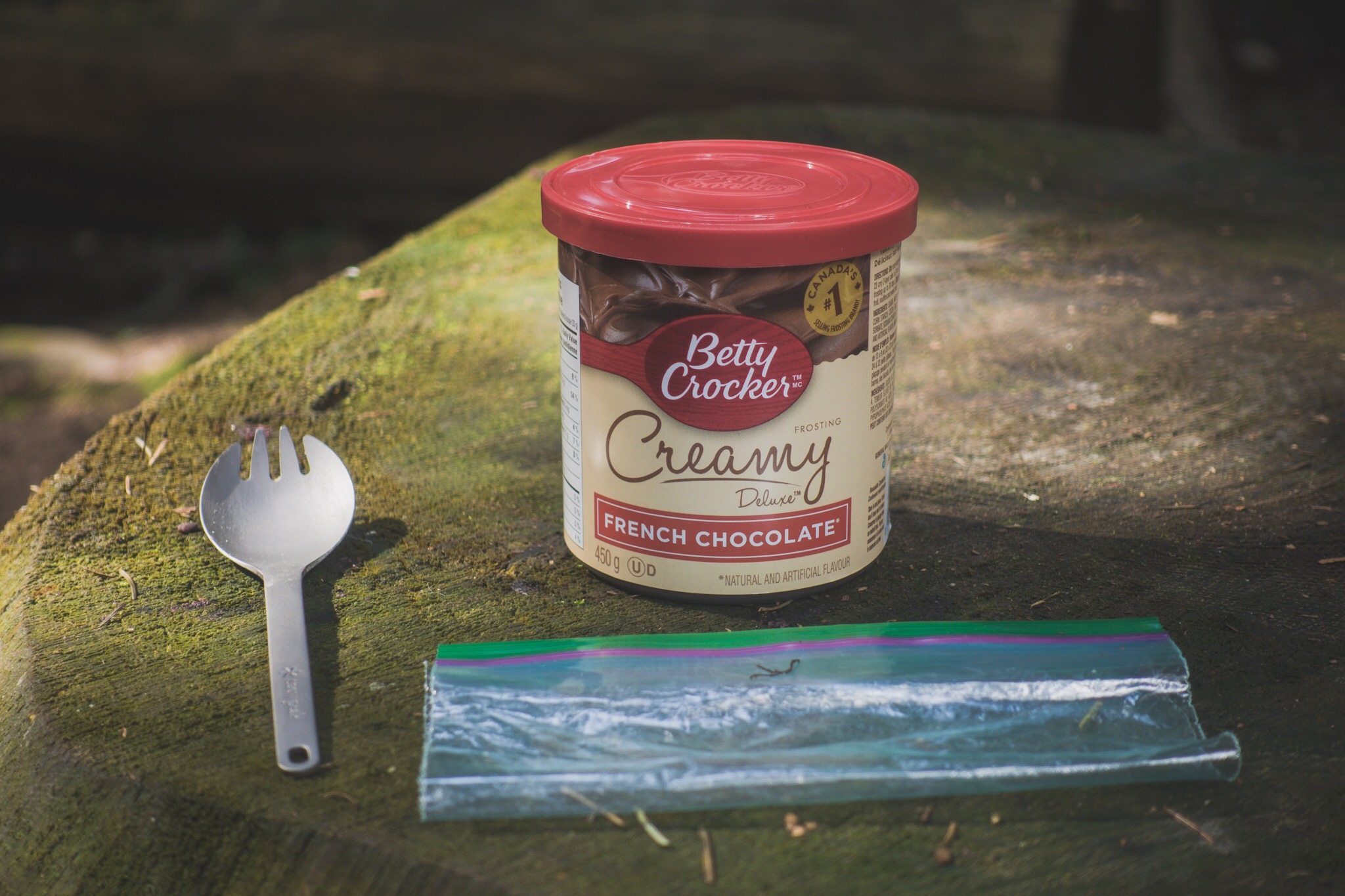 Homemade Vegan Endurance Gel Recipe James Lamers