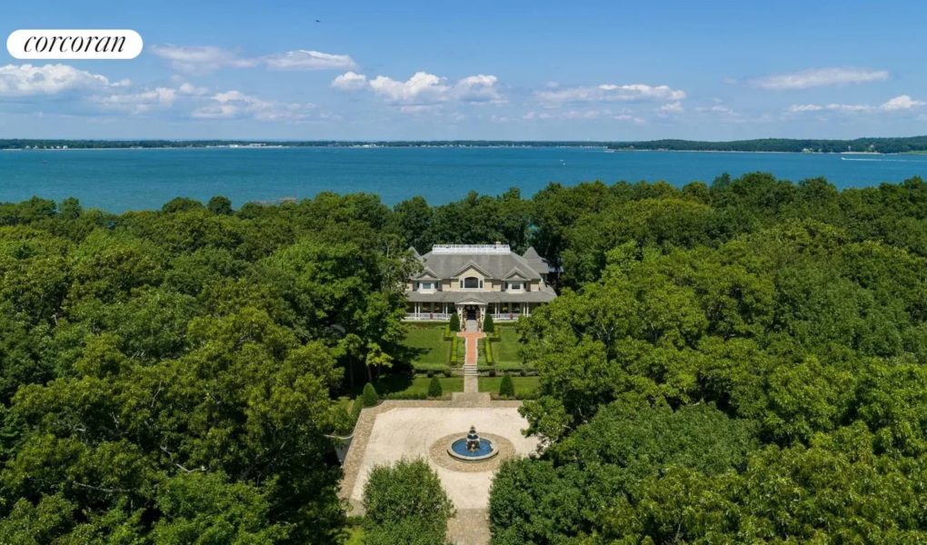 James Lane Post Hamptons Culture & Lifestyle Magazine An East End