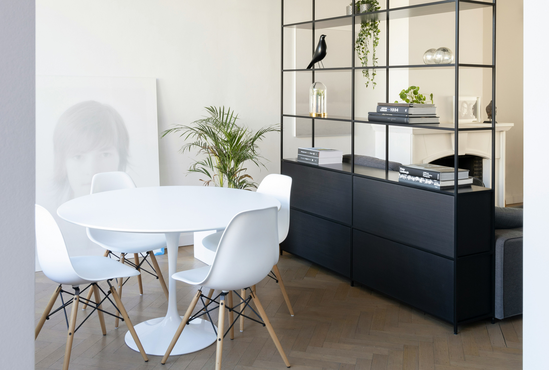 DEEDS 10.25.2024 • James Lane Post • Hamptons Culture & Lifestyle