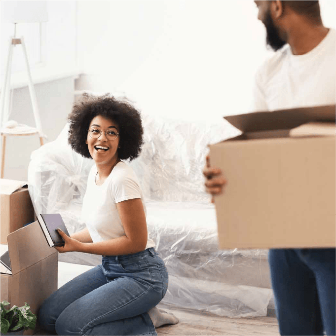 Tips for Dressing Your Home in Preparation for Sale James Laurence