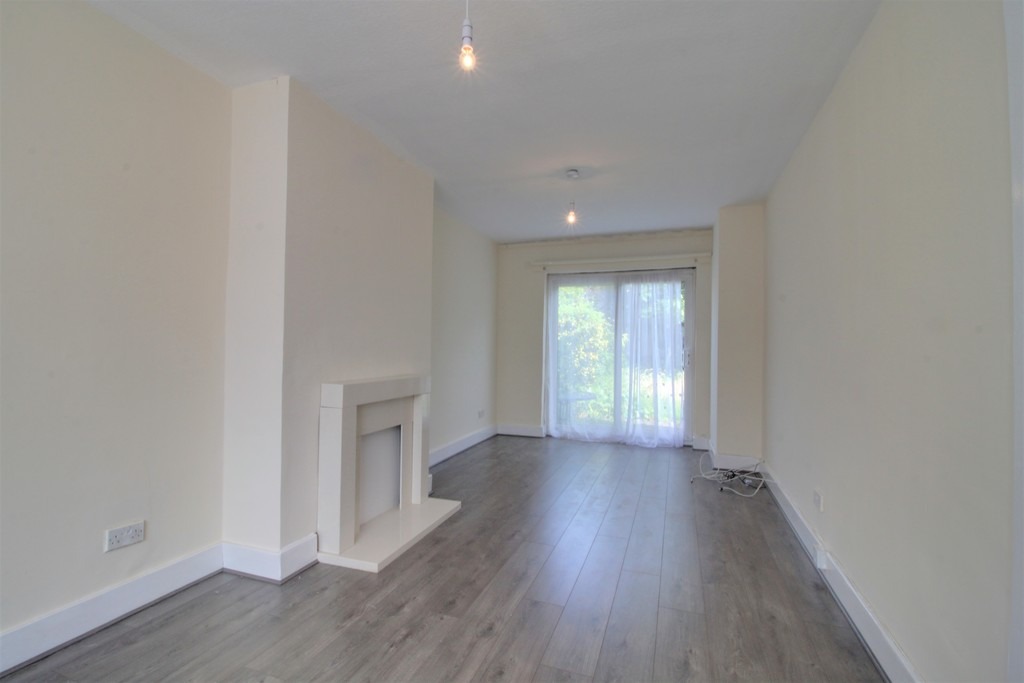 2 Bedroom Semi Detached Property To Let in , Birmingham James