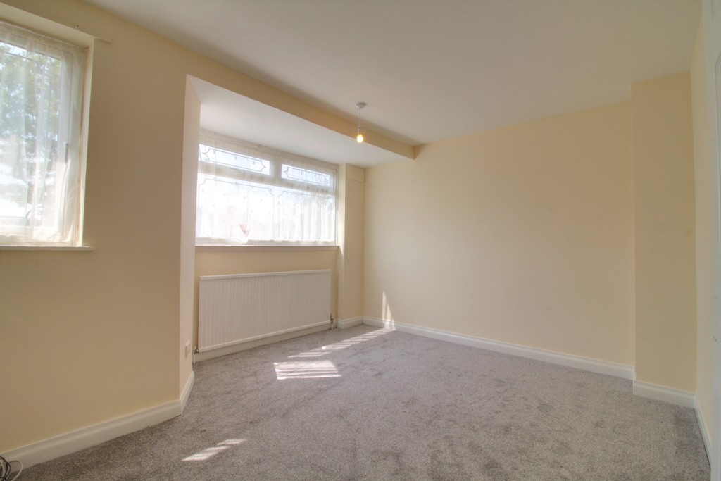 2 Bedroom Semi Detached Property To Let in , Birmingham James