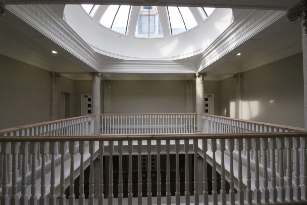 1 Bedroom Apartment For Sale in Crocketts Lane Smethwick James
