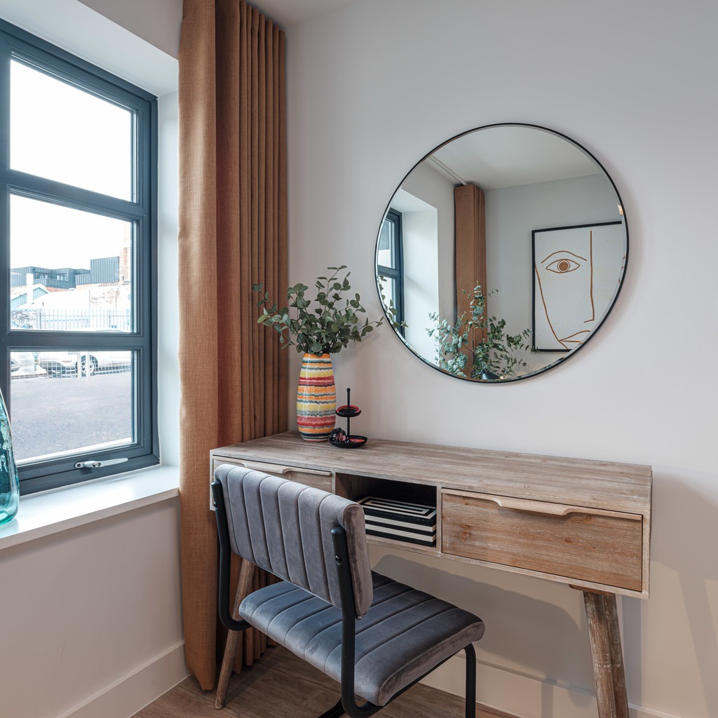 0 Bedroom House For Sale in Digbeth Square, Birmingham City Centre