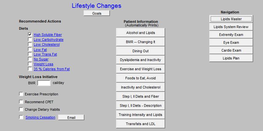 EPM Tools Chronic Care Management Code (CCM) Tutorial