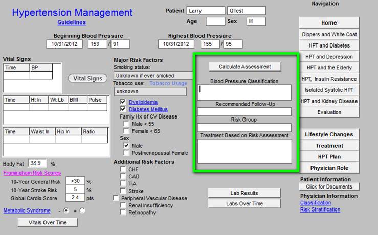 EPM Tools Chronic Care Management Code (CCM) Tutorial