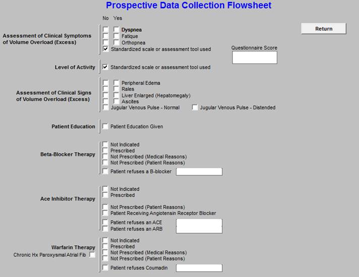 EPM Tools Chronic Care Management Code (CCM) Tutorial
