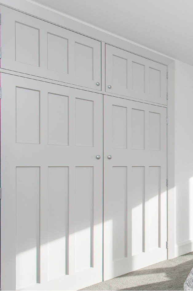 Home Renovations in Christchurch, NZ Bathroom, Kitchen Renovation