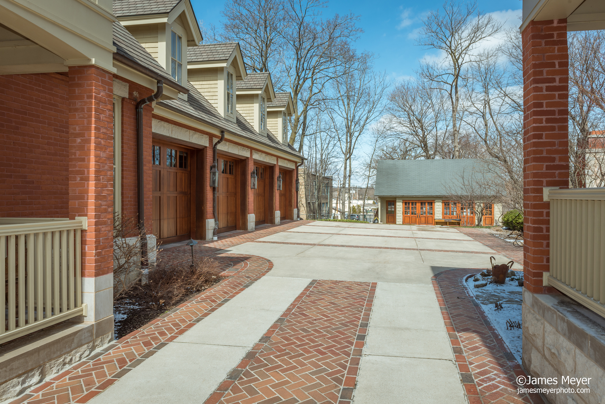 Real Estate Photography Wisconsin