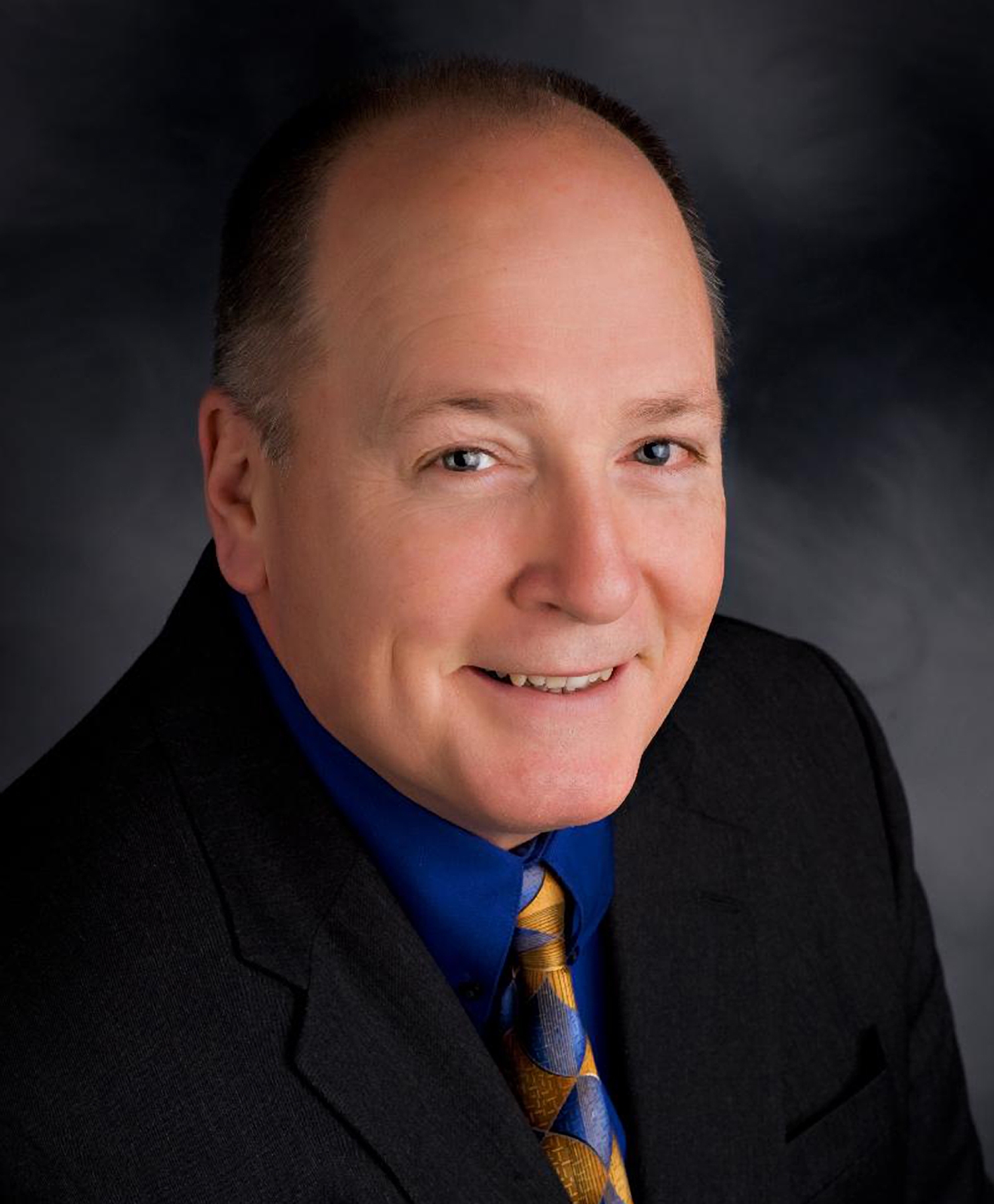 Troy B James Meyer Photography