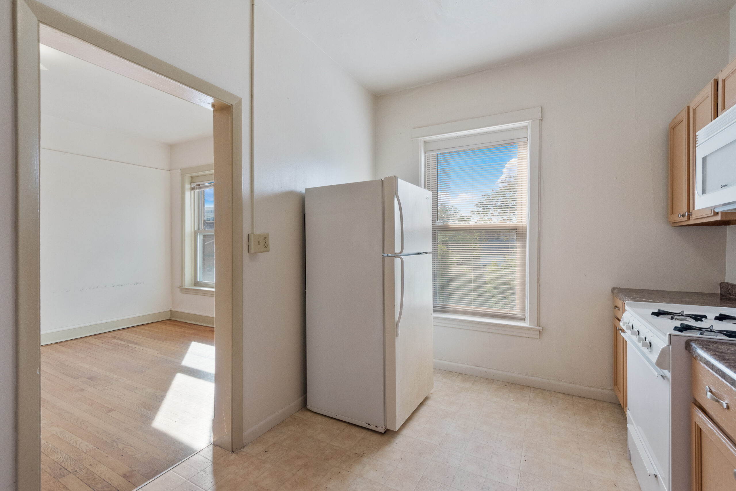 Apartment Rental Photography James Meyer Photography