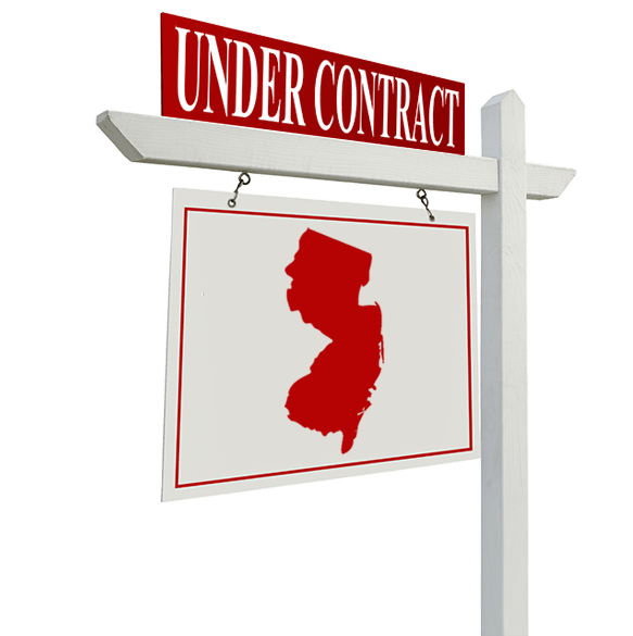 How to Close on a Short Sale Property in NJ James Miner