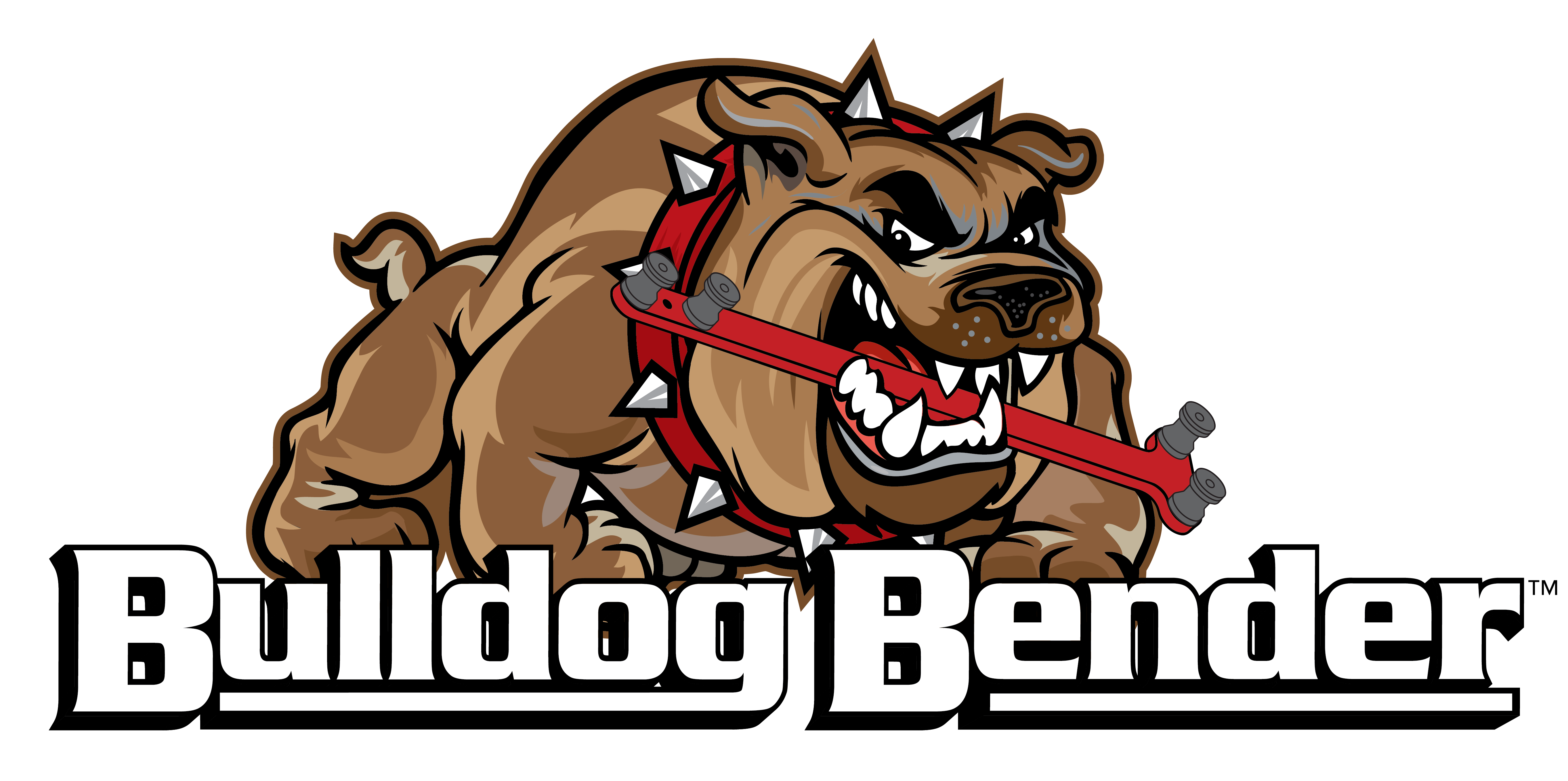 Spartaco Acquires Bulldog Bender SPARTACO group