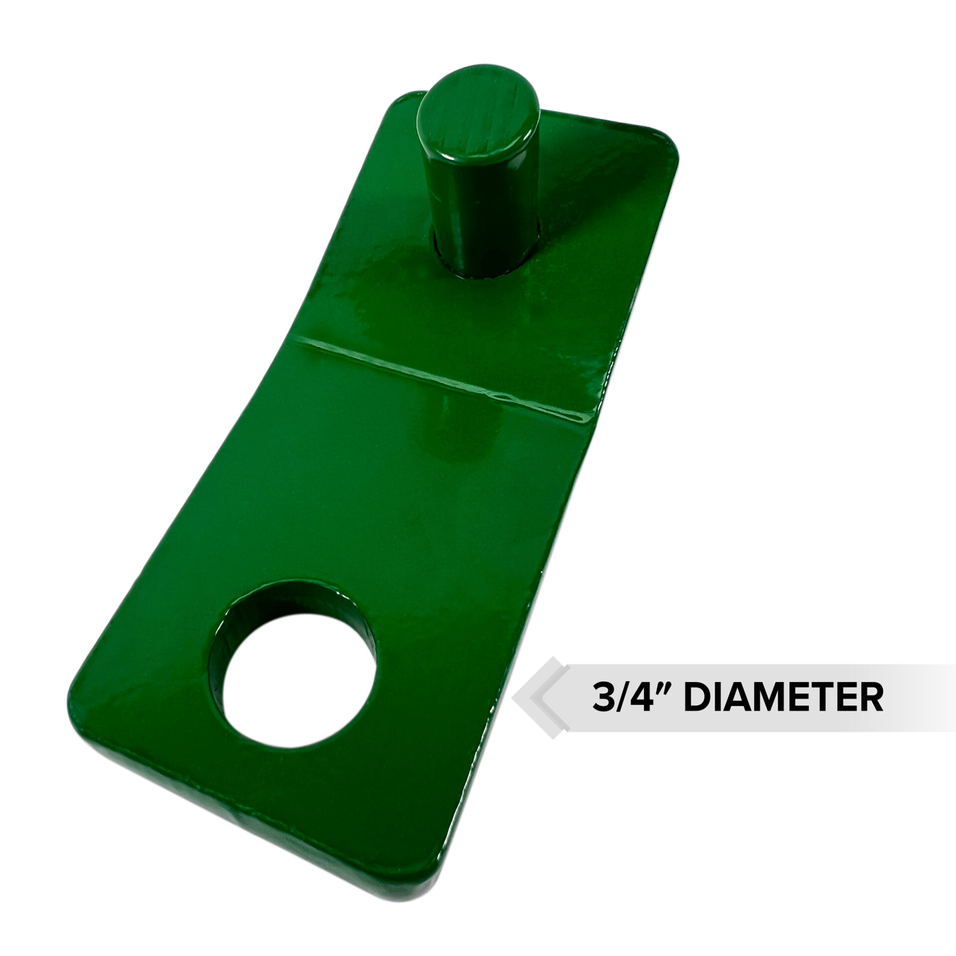 Ground Rod Driver Home Depot