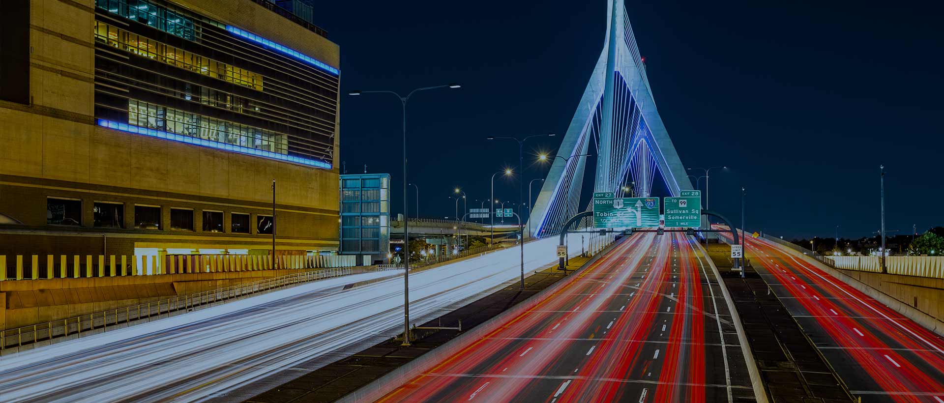 Automobile Insurance in Haverhill, MA James Page Insurance
