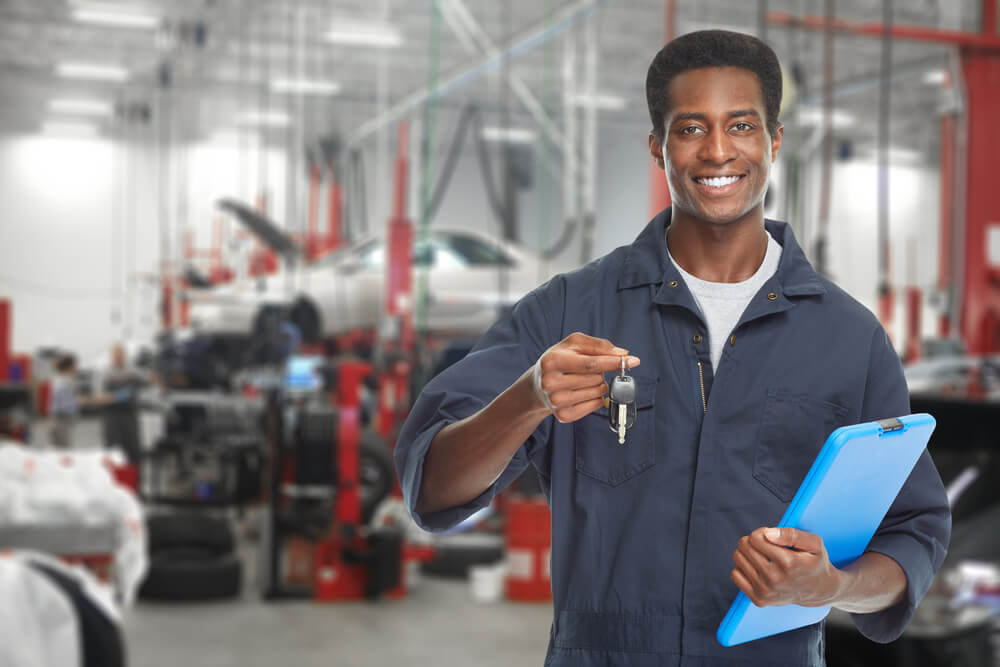 Three Statistical Factors that Affect Your Car Insurance Rates