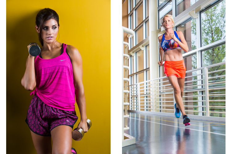 fitness_19_FITFASHION_NEW James Patrick Photography