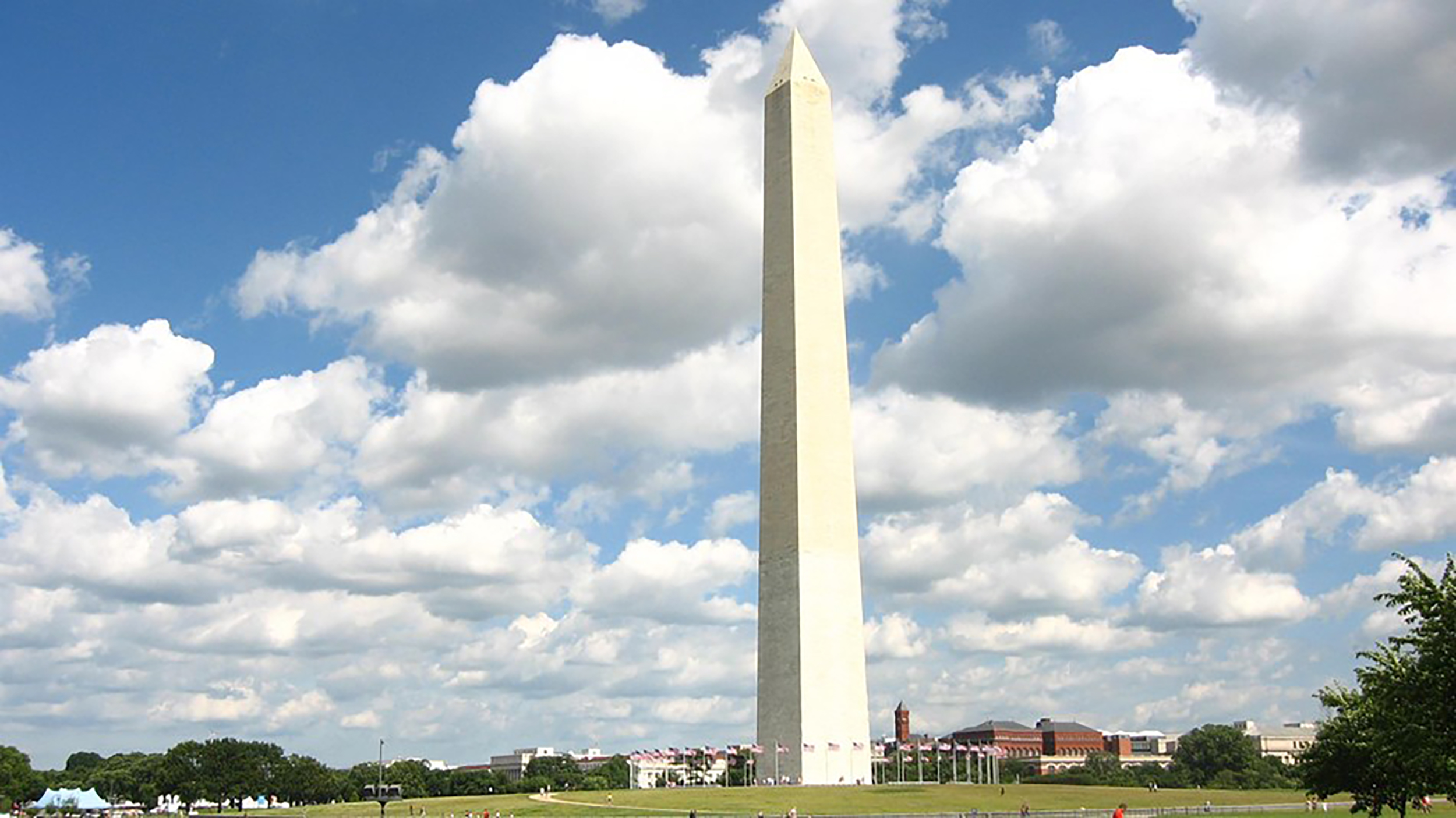 Web reserve washington monument parking through spothero. Washington Monument Reopens Best MEP Firms Baltimore