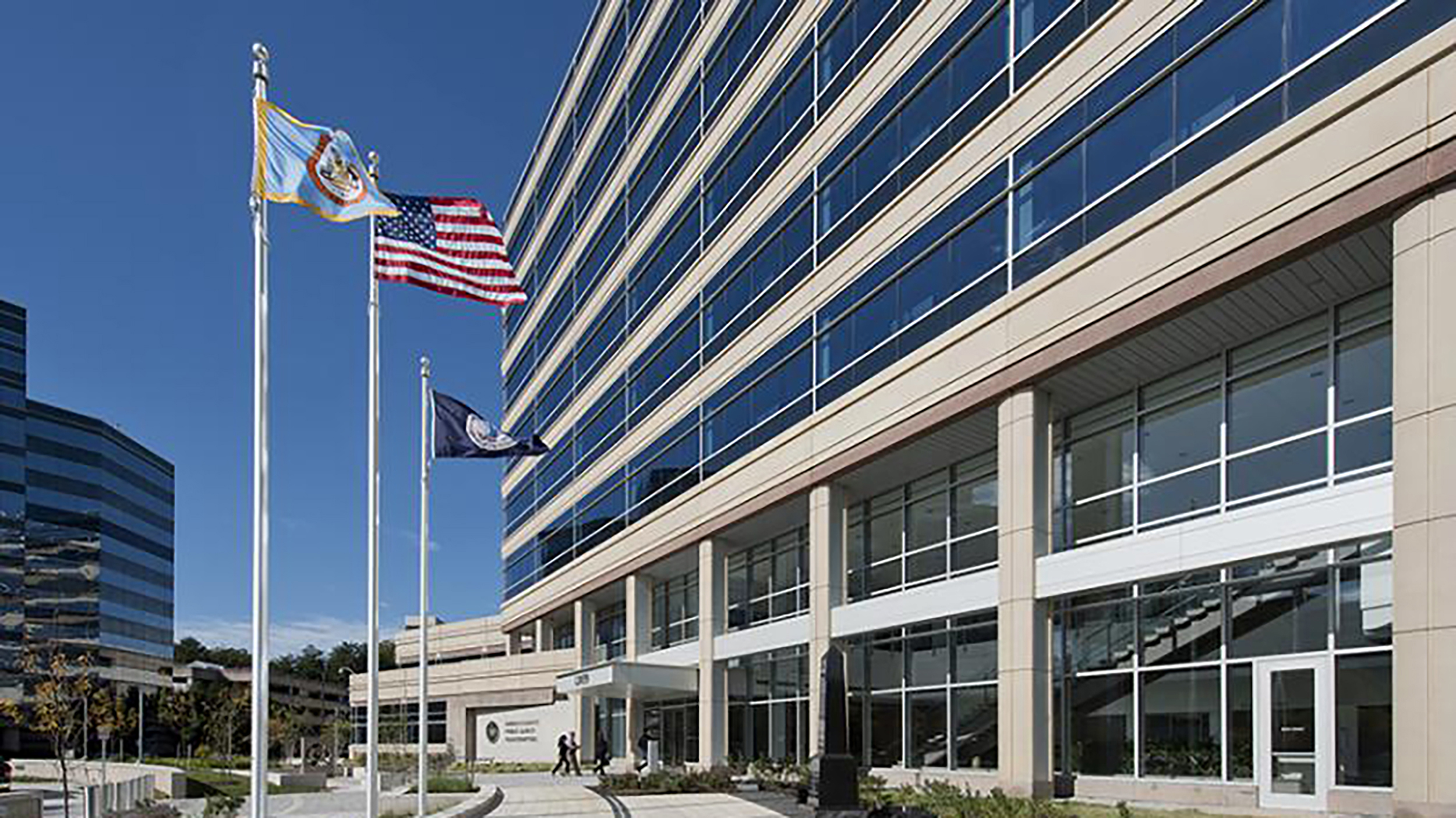 designbymdg Washington Dc Government Jobs