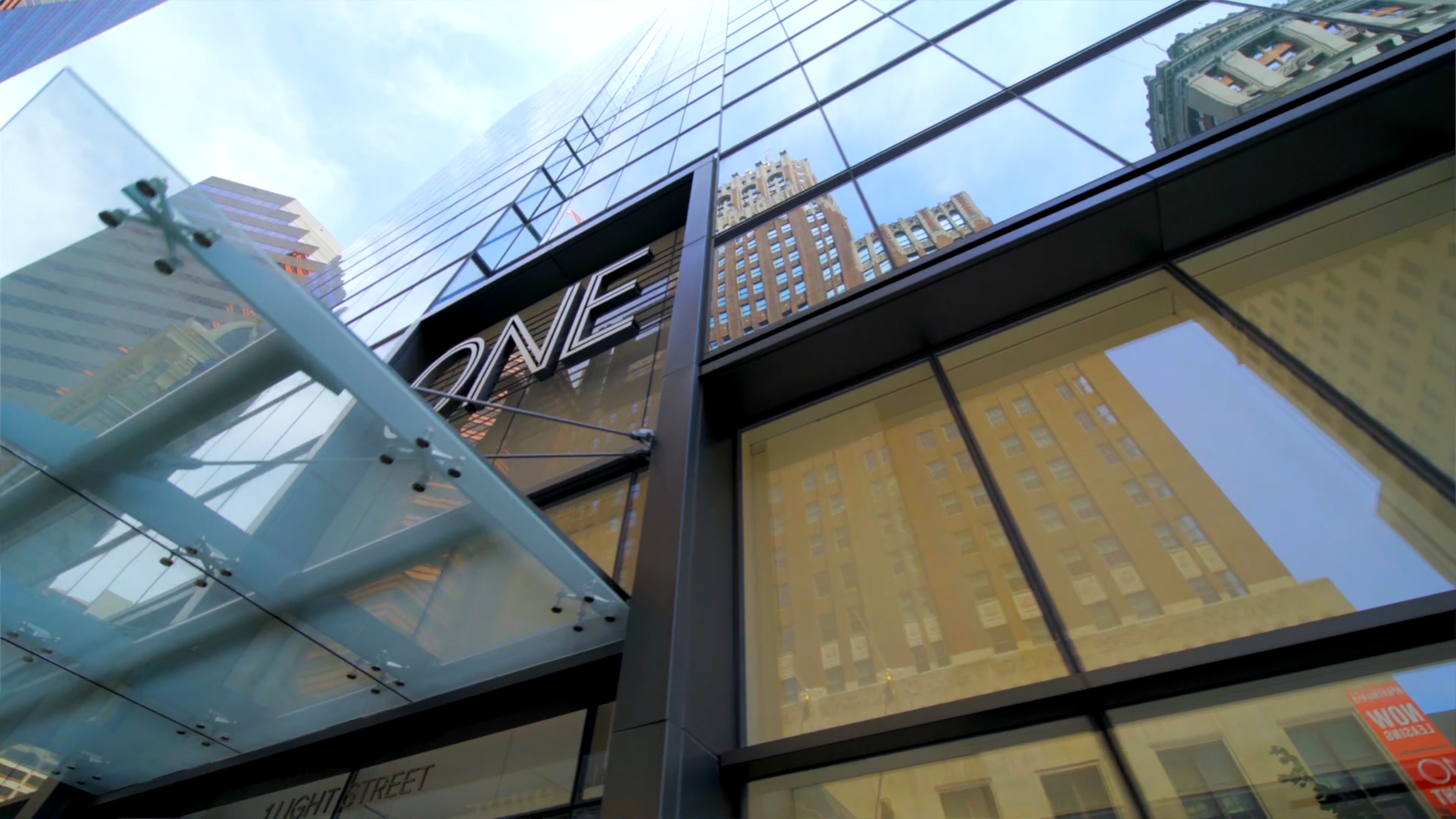 Cannon House Office Building Best MEP firms Washington, DC