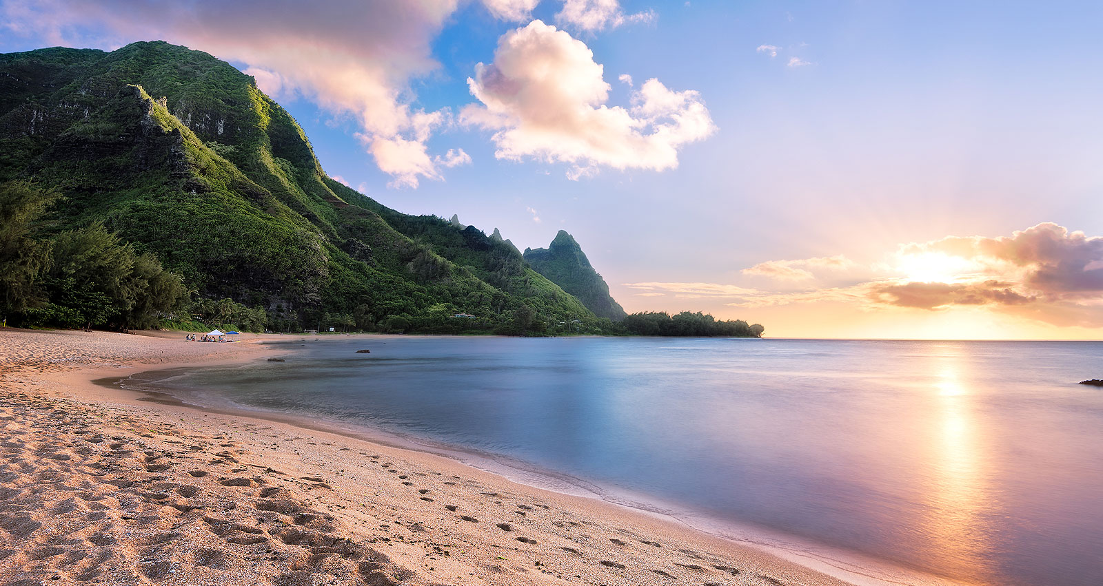 Residential Sales and Rentals Kauai, Hawaii James Pycha ReMax
