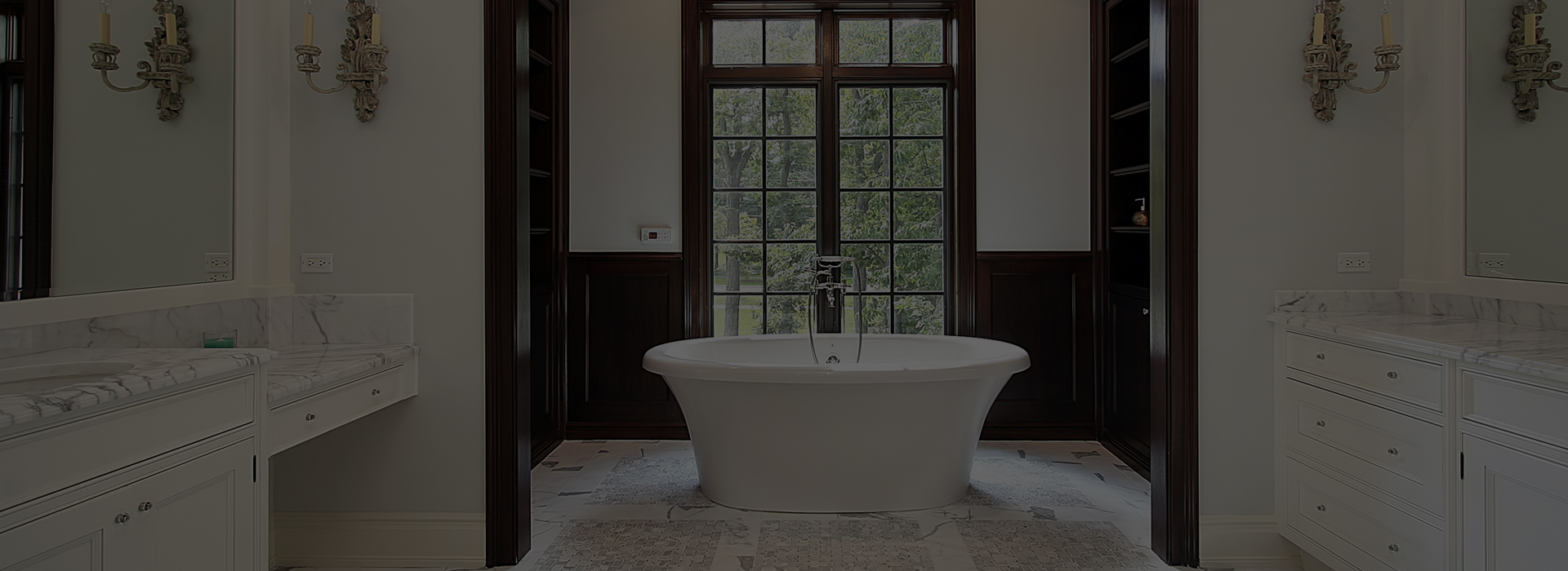 Best Bath Remodeling Contractor Bath Remodal Near Me, Mission Viejo