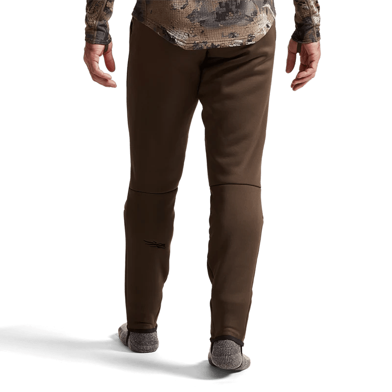 Sitka Gear Gradient Pants Thermal Fleece Hunting Pants James River