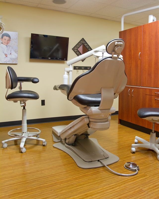 James River Dental About Us James River Dental