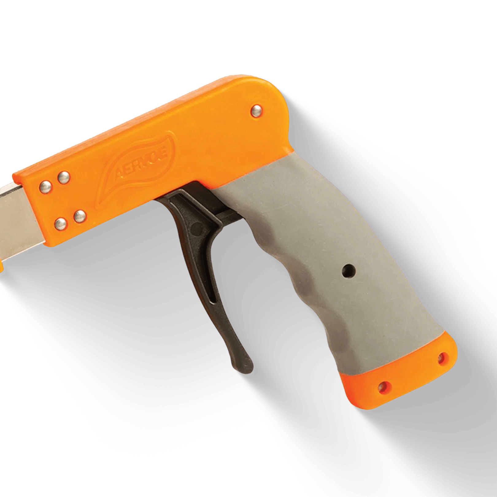 Durable Paint Marking Stick for Precision Labeling