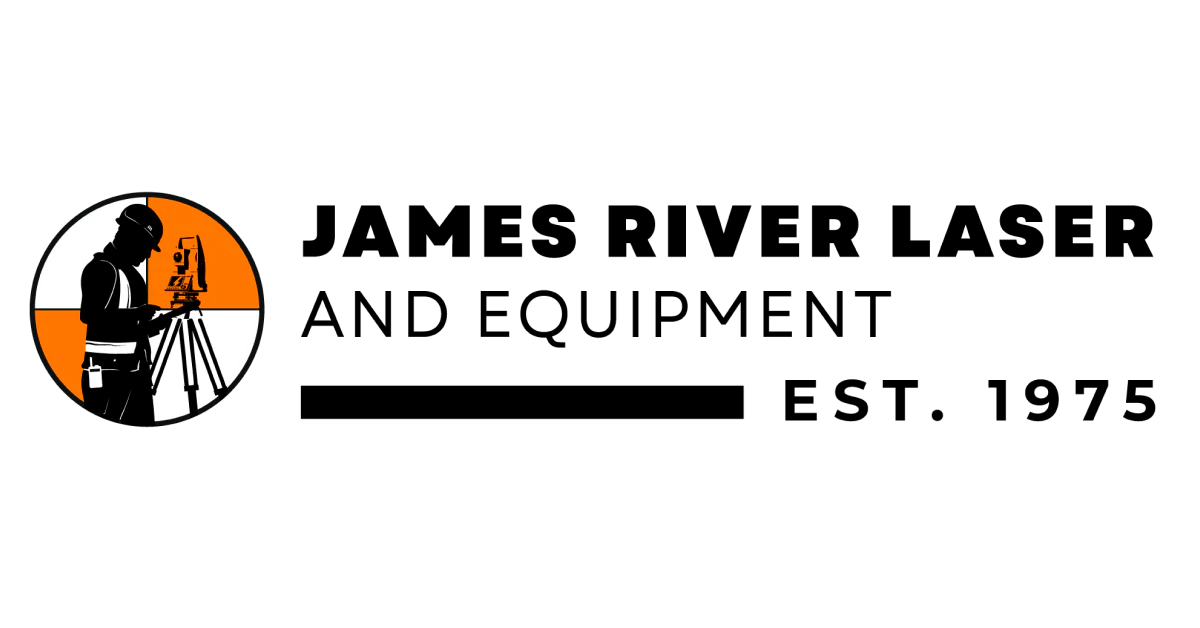 Locators Utility Locators & Subsurface Instruments