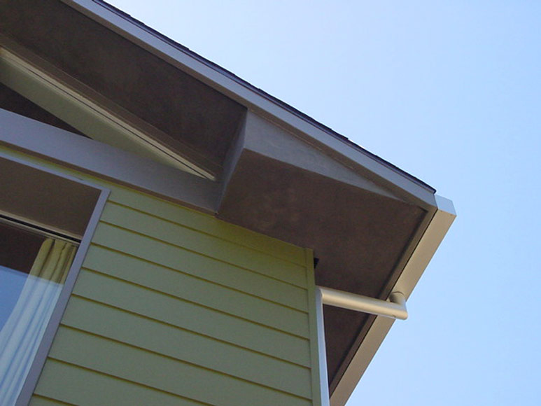 Green Oak Drive JRMA