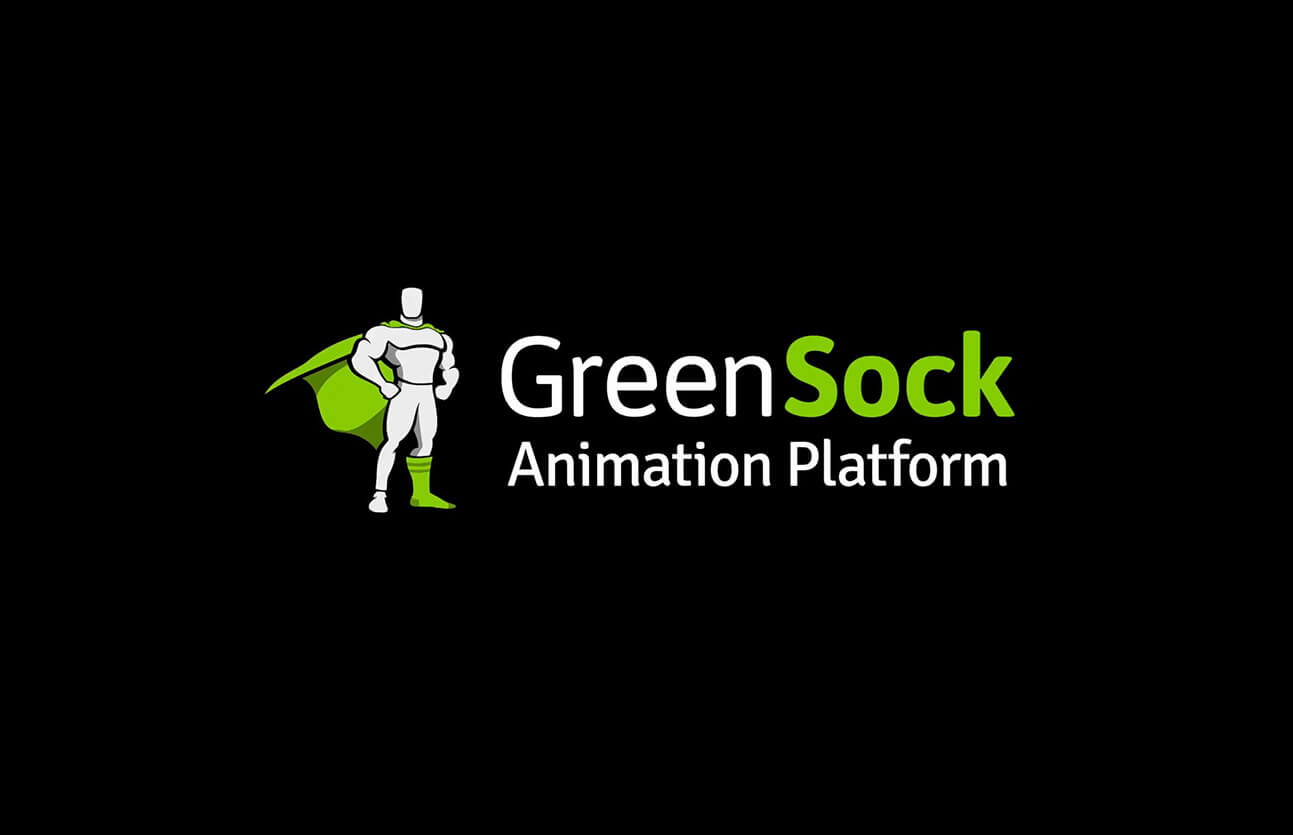 Download GreenSock (GSAP) Logo PNG And Vector (PDF, SVG,, 59 OFF