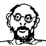 jamesrobertdeal-favicon