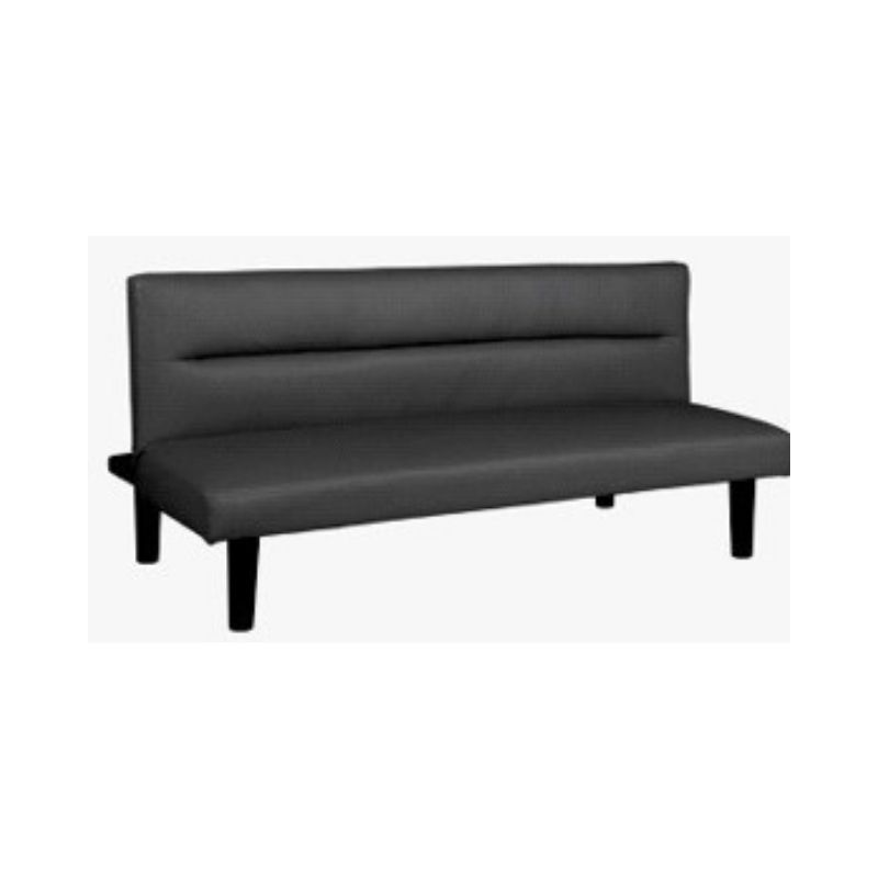 SLEEPER COUCH VSC001B JAM Essentials