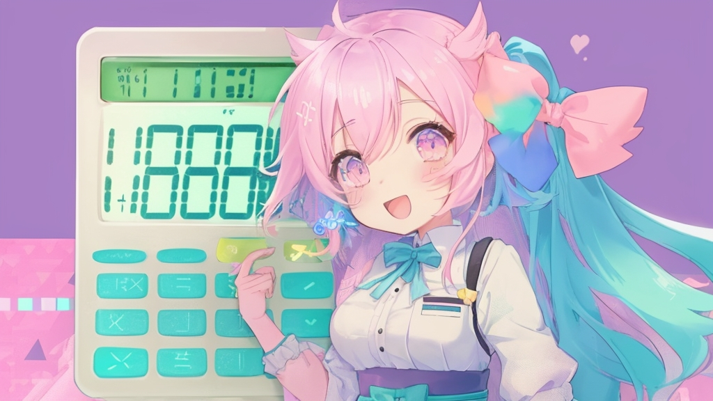 James Smith BMI Calculator James Smith Calculator