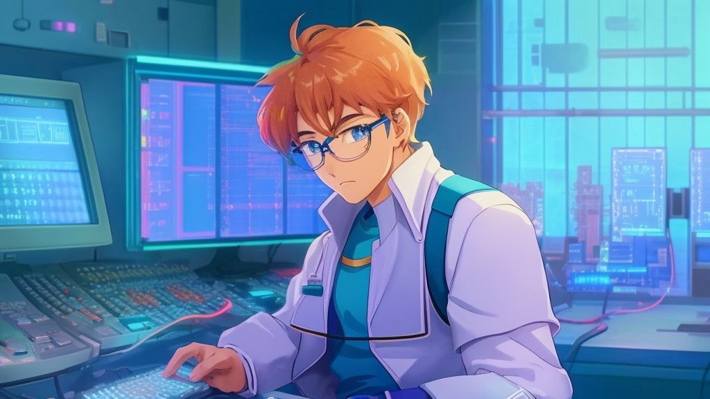 John Smith Calculator James Smith Calculator