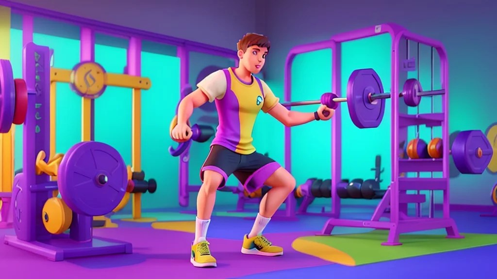 Work Out My Calorie Deficit James Smith James Smith Calculator