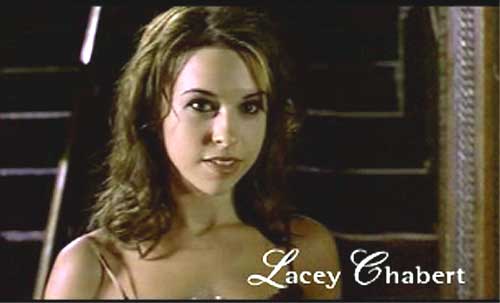 James Spader Images from "Shadow of Fear" Movie Video, Music Videos