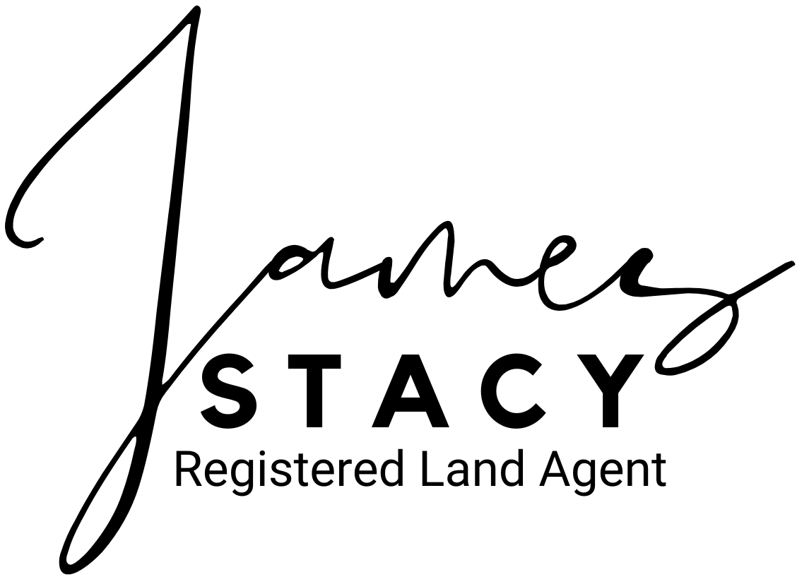 James Stacy eXp Realty Port Lincoln Real Estate Agent