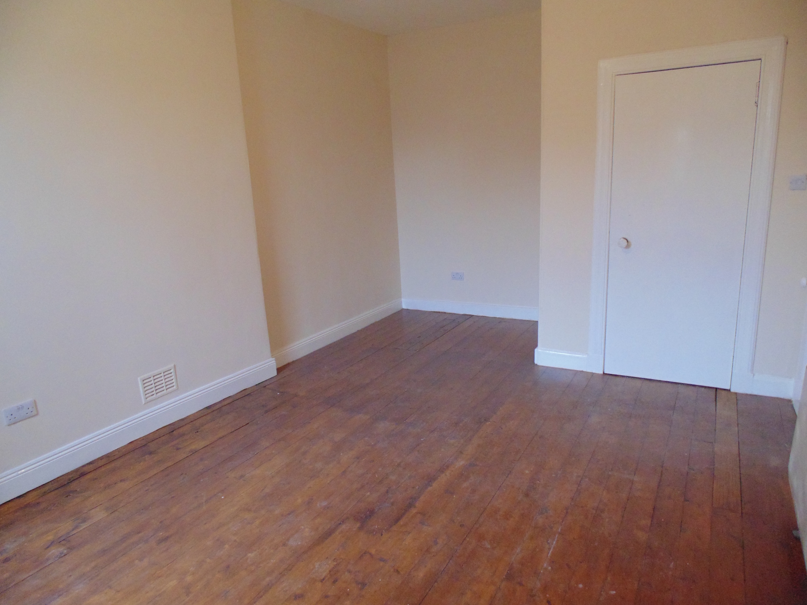 40 Oswald Street, Falkirk, FK1 1QJ