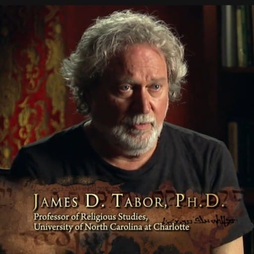 About Dr. Tabor TaborBlog