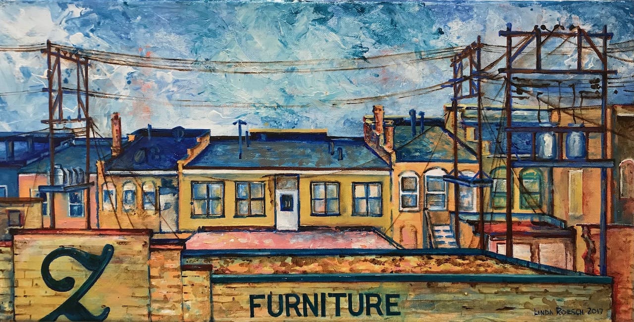 IMG_7551 Jamestown Arts Center