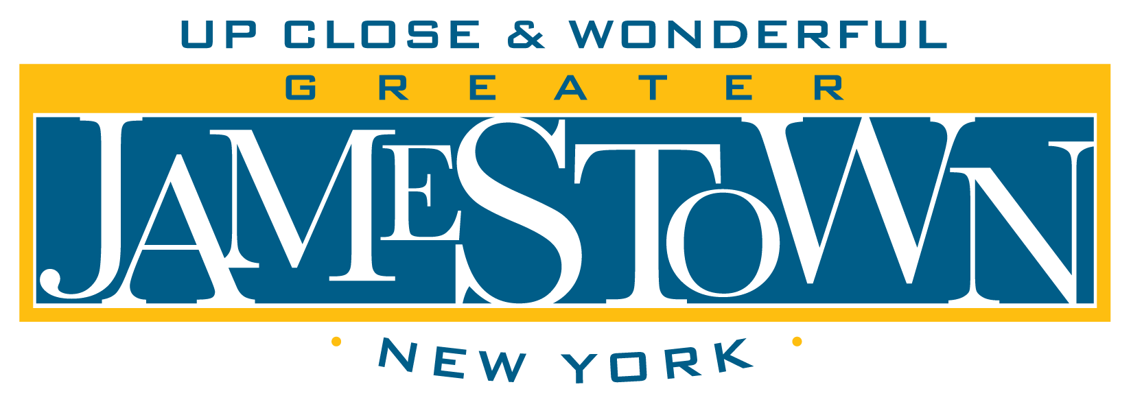 Jamestown Public Market Jamestown Up Close