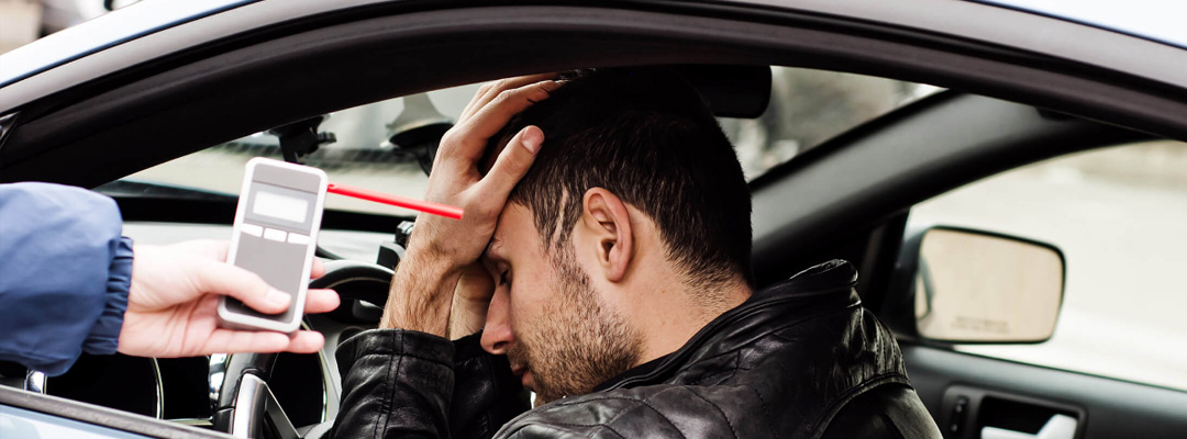 What is the difference between DUI and DWI? MSN