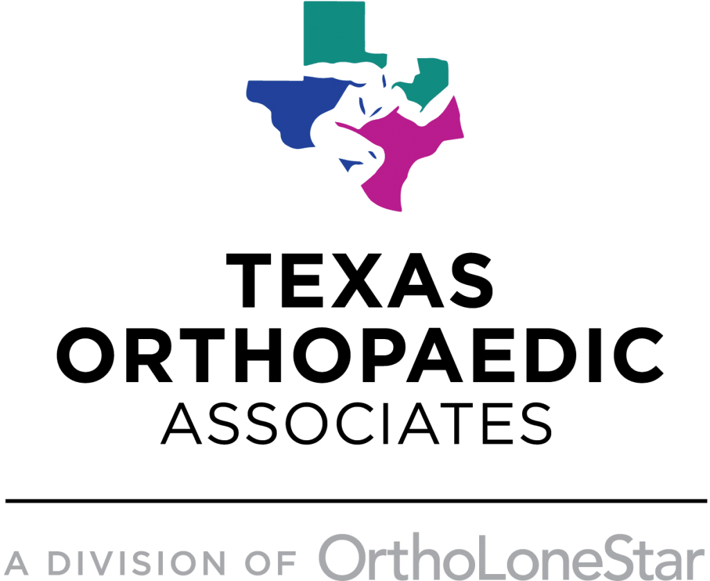 James C. Walter, MD Plano, TX Orthopaedic Surgeon